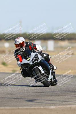 media/Oct-06-2025-2WTD (Mon) [[90522c3a0b]]/C Group/1040am (Sweeper)/